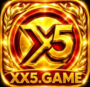 XX5 Game latest APK download on Android smartphone