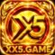 XX5 Game latest APK download on Android smartphone